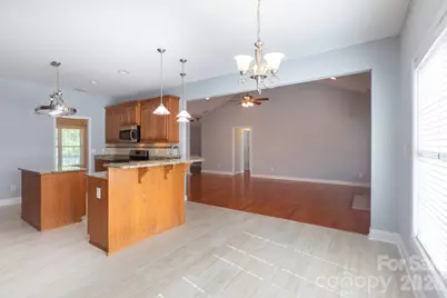 2818 Baird Road #7, Clover, SC 29710 - Photo 28