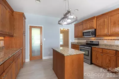 2818 Baird Road #7, Clover, SC 29710 - Photo 30