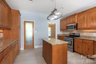 2818 Baird Rd, Clover, SC 29710 - Photo 30