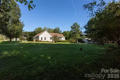 2818 Baird Road #7, Clover, SC 29710 - Photo 4