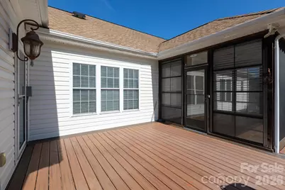 2818 Baird Road #7, Clover, SC 29710 - Photo 12