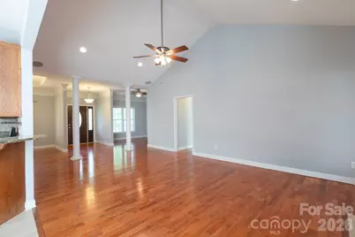 2818 Baird Road #7, Clover, SC 29710 - Photo 32