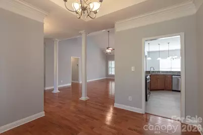 2818 Baird Road #7, Clover, SC 29710 - Photo 34