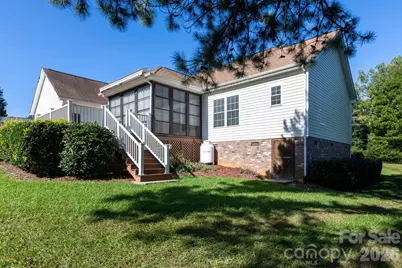 2818 Baird Road #7, Clover, SC 29710 - Photo 10