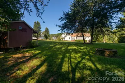 2818 Baird Road #7, Clover, SC 29710 - Photo 8