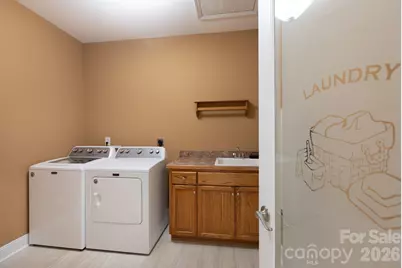 2818 Baird Road #7, Clover, SC 29710 - Photo 24