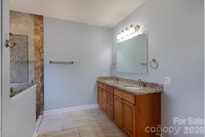 2818 Baird Road #7, Clover, SC 29710 - Photo 20