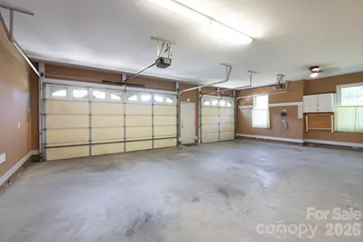 2818 Baird Road #7, Clover, SC 29710 - Photo 26