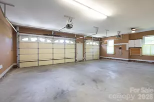2818 Baird Rd, Clover, SC 29710 - Photo 26