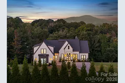323 Chukar Way, Fletcher, NC 28732 - Photo 44