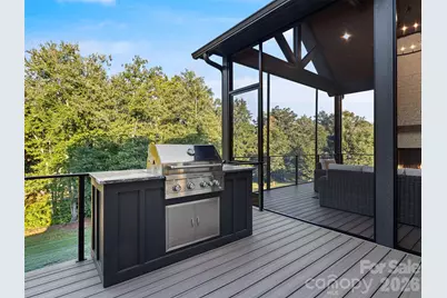 323 Chukar Way, Fletcher, NC 28732 - Photo 16