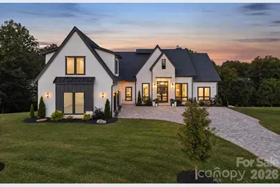 323 Chukar Way, Fletcher, NC 28732 - Photo 2