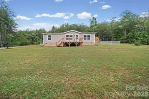 5756 Zion Hill Dr, Lawndale, NC 28090 - Photo 2