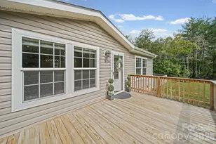 5756 Zion Hill Dr, Lawndale, NC 28090 - Photo 8