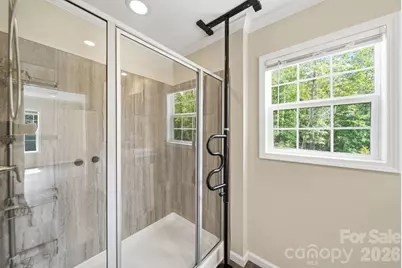 5756 Zion Hill Drive, Lawndale, NC 28090 - Photo 16