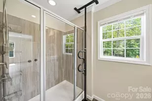 5756 Zion Hill Dr, Lawndale, NC 28090 - Photo 16