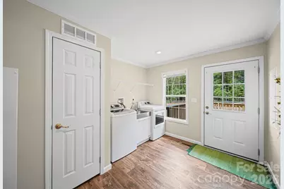 5756 Zion Hill Drive, Lawndale, NC 28090 - Photo 32