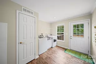 5756 Zion Hill Dr, Lawndale, NC 28090 - Photo 32