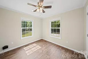 5756 Zion Hill Dr, Lawndale, NC 28090 - Photo 30