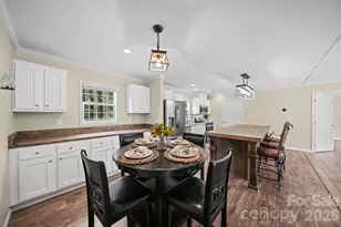 5756 Zion Hill Dr, Lawndale, NC 28090 - Photo 24