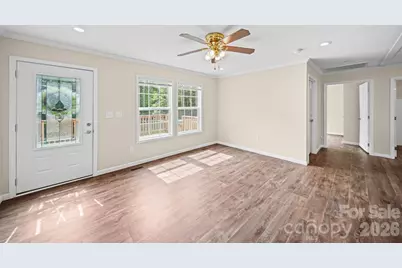 5756 Zion Hill Drive, Lawndale, NC 28090 - Photo 28