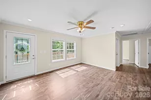 5756 Zion Hill Dr, Lawndale, NC 28090 - Photo 28