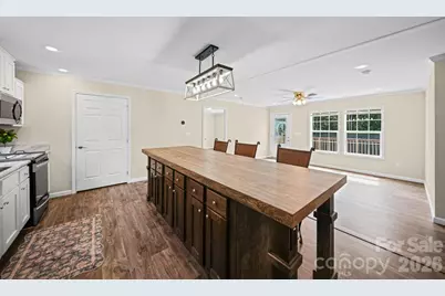 5756 Zion Hill Drive, Lawndale, NC 28090 - Photo 20
