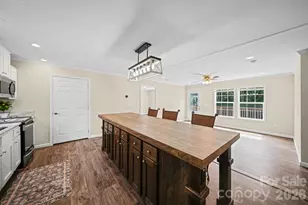 5756 Zion Hill Dr, Lawndale, NC 28090 - Photo 20