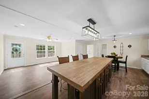 5756 Zion Hill Dr, Lawndale, NC 28090 - Photo 18