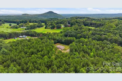 5756 Zion Hill Drive, Lawndale, NC 28090 - Photo 1