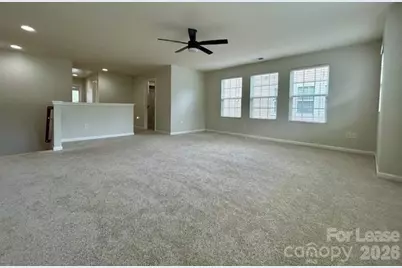 8245 Viewpoint Lane, Cornelius, NC 28031 - Photo 22