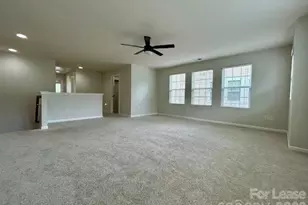 8245 Viewpoint Lane, Cornelius, NC 28031 - Photo 22