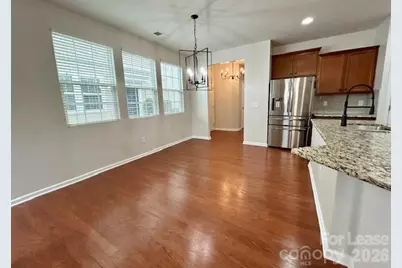 8245 Viewpoint Lane, Cornelius, NC 28031 - Photo 12