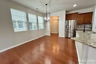 8245 Viewpoint Lane, Cornelius, NC 28031 - Photo 12