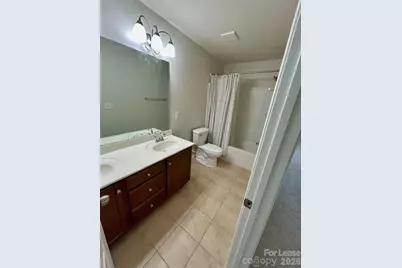 8245 Viewpoint Lane, Cornelius, NC 28031 - Photo 26