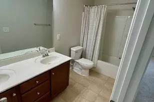8245 Viewpoint Lane, Cornelius, NC 28031 - Photo 26
