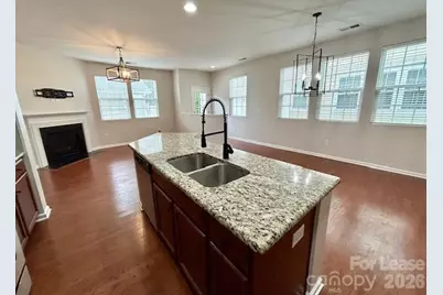 8245 Viewpoint Lane, Cornelius, NC 28031 - Photo 10