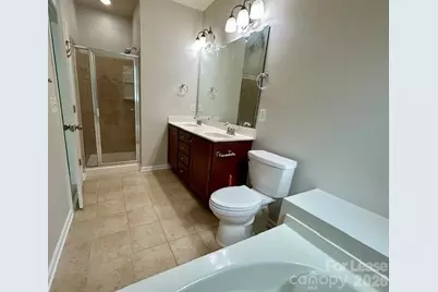 8245 Viewpoint Lane, Cornelius, NC 28031 - Photo 18
