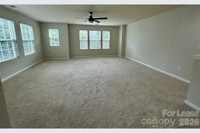 8245 Viewpoint Lane, Cornelius, NC 28031 - Photo 20