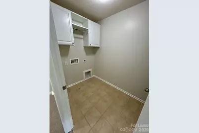 8245 Viewpoint Lane, Cornelius, NC 28031 - Photo 24