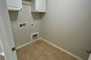 8245 Viewpoint Lane, Cornelius, NC 28031 - Photo 24