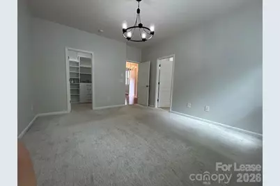 8245 Viewpoint Lane, Cornelius, NC 28031 - Photo 16