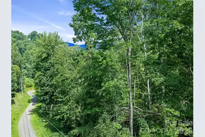 000 Winterberry Road #25, Burnsville, NC 28714 - Photo 4