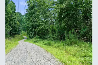 000 Winterberry Road #25, Burnsville, NC 28714 - Photo 8