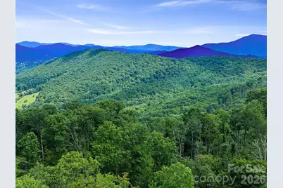 000 Winterberry Road #25, Burnsville, NC 28714 - Photo 14