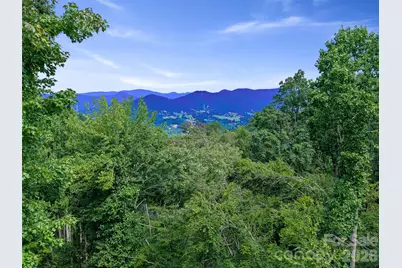 000 Winterberry Road #25, Burnsville, NC 28714 - Photo 1