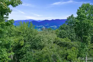 000 Winterberry Rd, Burnsville, NC 28714 - Photo 1