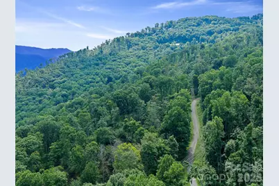 000 Winterberry Road #25, Burnsville, NC 28714 - Photo 12