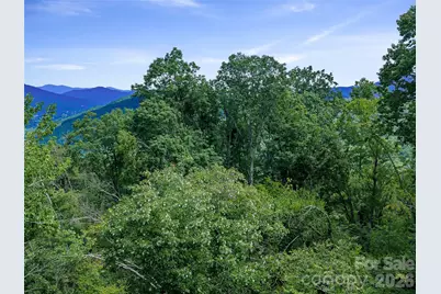000 Winterberry Road #25, Burnsville, NC 28714 - Photo 6