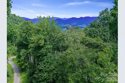 000 Winterberry Road #25, Burnsville, NC 28714 - Photo 10